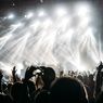 Nonton Konser di Luar Negeri, Ini yang Perlu Disiapkan