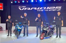 Polri Akan Bangun 436 Sumur Bor di Wilayah Terdampak Bencana Sumatera