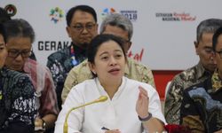 Menko PMK Pastikan Indonesia Siap Gelar Asian Para Games