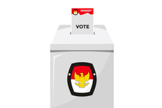 Caleg Terpilih Pemilu di Temanggung Meninggal, Posisinya Diganti Caleg Peringkat 2