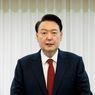 Yoon Suk Yeol Meminta Maaf kepada Rakyat Seusai Dimakzulkan