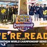 RRQ Wakili Indonesia di Turnamen Pokemon Unite Dunia, Hari Ini Mulai Bertanding