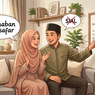 3 Amalan Bulan Safar yang Dianjurkan dalam Islam Lengkap dengan Dalilnya
