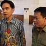 Gibran ke Kaesang soal Pilkada: Jangan ke Jakartalah