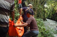 Polisi Kesulitan Ungkap Identitas Korban Mutilasi di Bogor