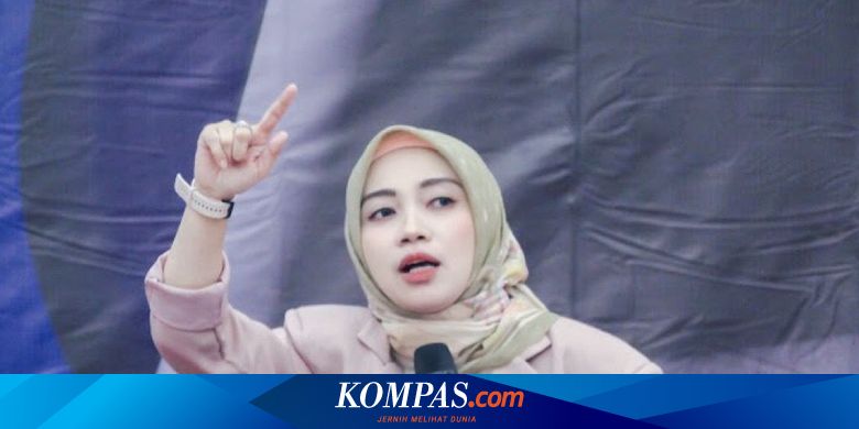 Aparat Desa Dukung Prabowo-Gibran Dianggap Wujud Demokrasi Tanpa Etika
