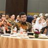 Jadikan Medan Kota Layak Anak, Bobby Bangun Sistem Pembangunan Berbasis Anak