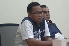 Eks Ketua Bawaslu DKI: Hampir Semua “Flyover” di Jakarta Dipasangi APK, Ini Pelanggaran