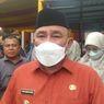 Wali Kota Idris Sebut Pengelolaan Limbah di Depok Terbaik Kedua Setelah Bali