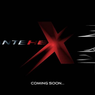 Tentrem Sebar Teaser Avante H8X, Model Single Glass?