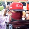 Dirjen Otda Minta Kemenkumham Percepat Kajian Status Kewarganegaraan Orient Riwu Kore