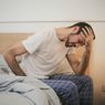 10 Penyebab Seseorang Sering Merasa Lelah