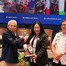 BPH Migas dan Pemprov Sulut Gelar Sosialisasi Aturan Pembelian BBM agar Distribusi Solar Berubsidi Tepat Sasaran
