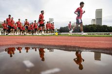 Jurnalis detikcom Raih Humas Kemenag Award 2025 Penguatan Literasi Keagamaan