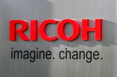 Ricoh PHK 2.000 Karyawan di Tengah Turunnya Permintaan Printer Kantoran