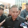 Sudah Berstatus Tersangka, Arsan Latif Belum Ditahan Kejati Jabar