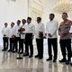 Prabowo Putuskan Pengangkatan Kapolri Tetap Lewat Persetujuan DPR