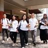 Tanoto Foundation: 
