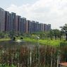 7 Raja Properti Paling Tajir di Indonesia