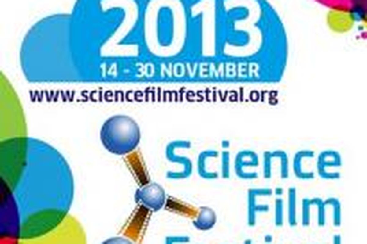 Science Film Festival