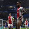 Diduga Lakukan Penusukan, Pemain Ajax Amsterdam Ini Terancam Masuk Jeruji Besi