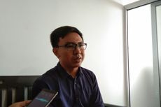 Era Politik Digital dan Pembelajaran Kasus Video 