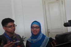 DPRD DKI Akan Pertemukan Kepala Dinas Pendidikan dan Retno Listyarti