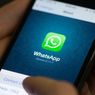 Cara Balas Pesan WhatsApp Otomatis Tanpa WA Business