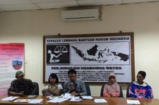Keluarga Mengaku Diminta Polisi Tak Perpanjang Kasus Kematian Ketua Geng Motor di Cianjur