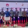 Huawei Gelar CSR Kurban 2026, Dorong Sinergi Teknologi dan Kepedulian Sosial