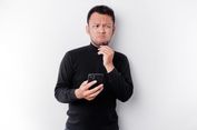 Mau Batalkan Pinjaman Kredivo? Ini yang Perlu Diketahui Sebelum Dana Cair