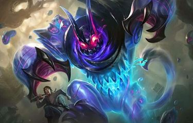 Perempuan Minati E-sports