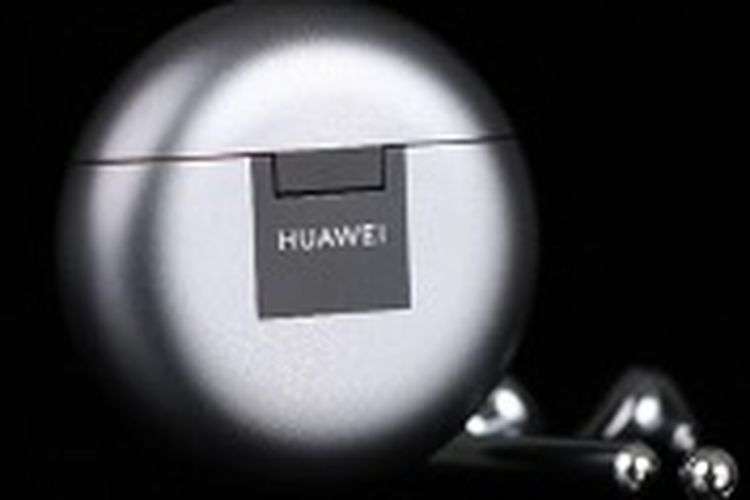 Huawei matepad 11 harga
