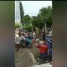 Viral, Video Keributan Saat Penghitungan Suara di Pilkades Probolinggo, Ini Kata Kapolres