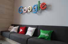Google Tanggapi Rencana Pemerintah Indonesia Wajibkan Platform Digital Bayar Konten Berita