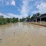 21 Desa di Grobogan Diterjang Banjir, 2.815 Keluarga Terdampak