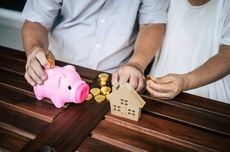 Tuntutan Hidup, Warga RI Diperkirakan Tetap Kerja Usai Pensiun, Bagaimana Menyiasatinya?