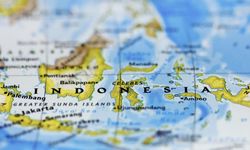 Capai 12,5 Persen, Pertumbuhan Ekonomi Dua Wilayah Ini Tertinggi di Indonesia