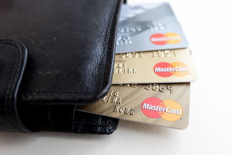 Jenis kartu ATM BNI beserta limit transaksi, dan biaya adminnya per bulan