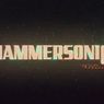 Hammersonic Kembali! Umumkan Slipknot Tampil 17 Januari 2021