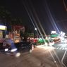 One Way di Jalan Raya Puncak Bogor Dihentikan, Arus Kendaraan dari Jakarta Boleh Melintas