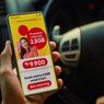 Daftar Harga Paket Internet Indosat Terbaru Agustus 2022, Mulai Rp 3.250