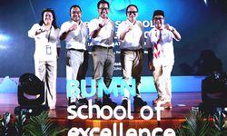 Tingkatkan Kompetensi Karyawan, Kementerian BUMN Luncurkan School of Excellence