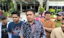 Unggah Video Hinaan terhadap Gubernur Sumut, Akun TikTok @tripx313 Dilaporkan ke Polda