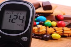 Mengendalikan Penyakit Jantung dan Stroke Bagi Pengidap Diabetes