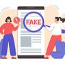 Krisis Pornografi Deepfake di Korea Selatan, Peringatan Dini untuk Indonesia
