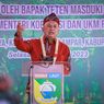 Menteri Teten: Produksi Minyak Makan Merah Masih Terkendala Pembiayaan