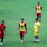 Liga 1 Mundur Lagi, Arema FC Sudah Siap Lahir Batin