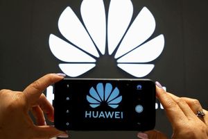 14 Mantan Insinyur Huawei Ditangkap karena Bocorkan Rahasia
