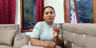 Cerita Theresia, Sarjana Perikanan yang Jalani Karier sebagai Admin Bertahun-tahun
